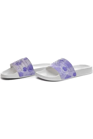 Kappa Logo Sartwow 2 - Sandalias - Chanclas - - Mujer - 36