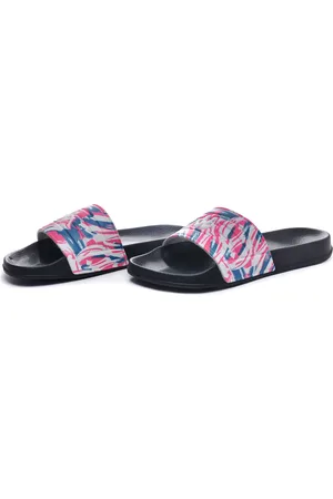 Kappa Logo Sartwow - Sandalias - Chanclas - - Mujer - 36