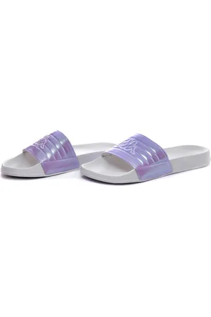 Kappa Logo Searl - Sandalias - Chanclas - - Mujer - 36