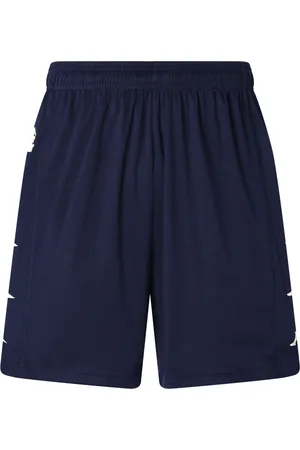 Kappa 4football Durchet - Ropa Deportiva - Pantalón Corto - - Niños - 6Y