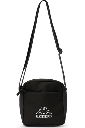 Kappa Logo Gobenno - Accesorios - Bolsa - - Unisex - XS