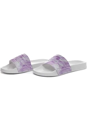 Kappa Logo Sartwow - Sandalias - Chanclas - - Mujer - 36