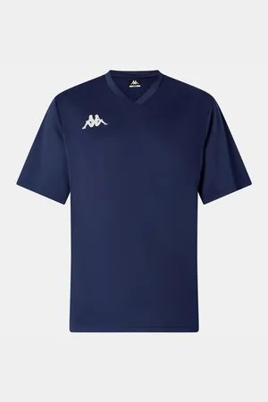 Kappa 4football Dastolo - Ropa Deportiva - Camiseta Deportiva - - Niños - 6Y
