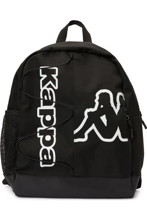Kappa Logo Glaccio - Accesorios - Mochila - - Unisex - M