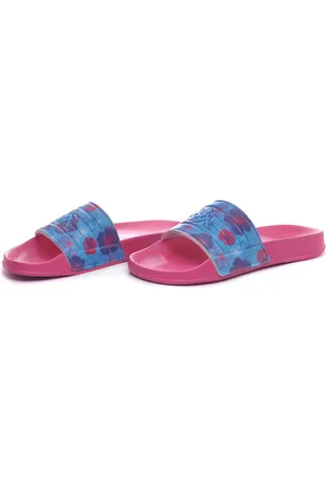 Kappa Logo Sartwow 2 - Sandalias - Chanclas - - Mujer - 36