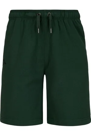 Kappa Logo Zoly Ry - Ropa Deportiva - Pantalón Corto - - Hombre - XS