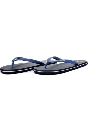 Kappa Logo Moker - Sandalias - Chanclas - - Unisex - 36