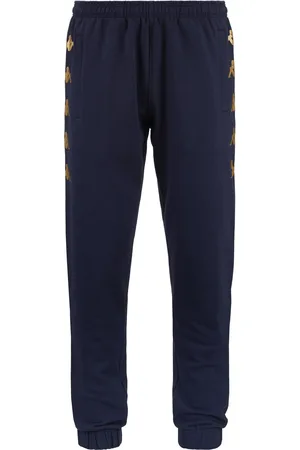 Kappa 4football Gaudo - Ropa Deportiva - Leggings De Mujer - - Niños - 6Y
