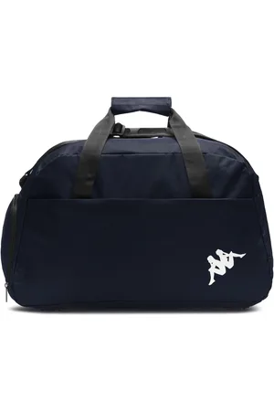 Kappa 4training Walex - Accesorios - Bolsa De Lona - - Unisex - L