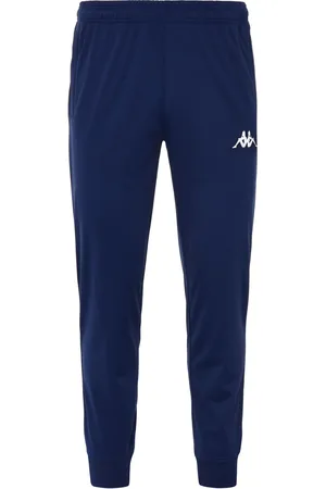 Kappa 4football Nabecopan - Ropa Deportiva - Leggings De Mujer - - Hombre - M