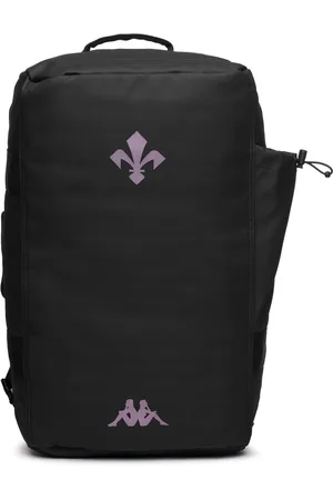 Kappa Libag Fiorentina - Accesorios - Mochila - - Unisex - L