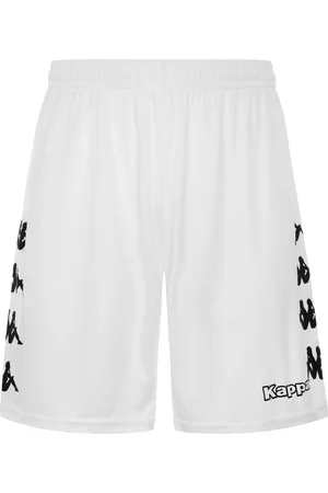 Kappa 4football Curchet - Ropa Deportiva - Pantalón Corto - - Niños - 6Y