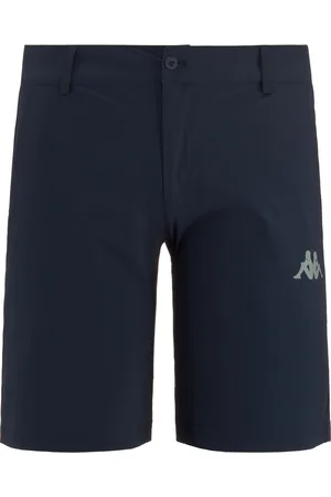Kappa Stadel - Ropa Deportiva - Pantalón Corto - - Niños - 8Y