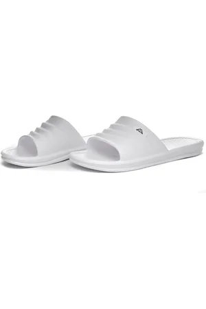Kappa Logo Rint - Sandalias - Chanclas - - Unisex - 36