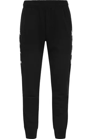 Kappa 4soccer Dimaro - Ropa Deportiva - Leggings De Mujer - - Niños - 6Y