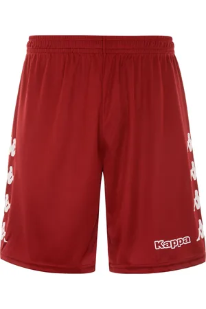 Kappa 4football Curchet - Ropa Deportiva - Pantalón Corto - - Niños - 6Y