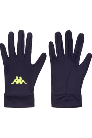 Kappa 4soccer Aves 2 - Guantes - - Hombre - 3-cm14palm