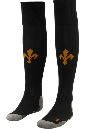 Kappa Kombat Spark Pro Fiorentina 1pack - Calcetines - Calcetín Hasta El Rodilla - - Hombre - 35-38