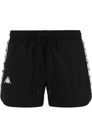 Kappa 222 Banda Cali - Trajes De Baño - Bañador Bóxer - - Hombre - 16Y
