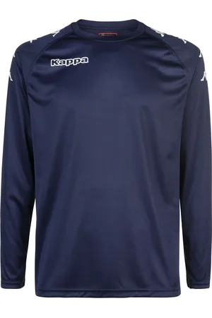 Kappa 4soccer Cinanda - Ropa Deportiva - Camiseta Deportiva - - Niños - 6Y