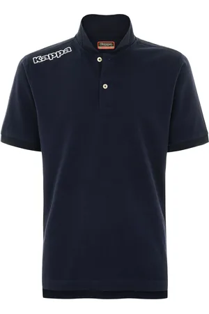 Kappa 4training Polo Mss - Ropa Deportiva - Camiseta Deportiva - - Niños - 6Y