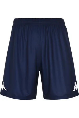Kappa 4football Nurcheta - Ropa Deportiva - Pantalón Corto - - Hombre - L