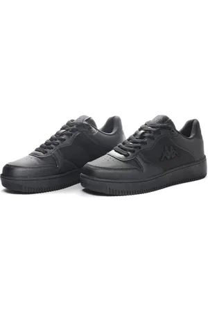 Kappa Logo Maserta - Zapatos - Zapatillas - - Unisex - 36