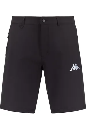 Kappa 3cento 310 - Ropa Deportiva - Pantalón Corto - - Hombre - S