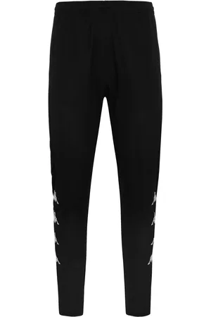 Kappa 4soccer Dolcedo - Ropa Deportiva - Leggings De Mujer - - Hombre - S