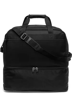 Kappa 4soccer Hardbase - Accesorios - Bolsa - - Unisex - L