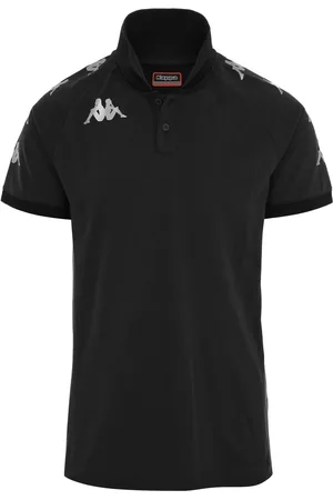 Kappa 4soccer Caldes - Ropa Deportiva - Camiseta Deportiva - - Niños - 6Y