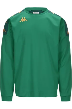Kappa 4football Gaverno - Jersey - Polar - - Niños - 6Y