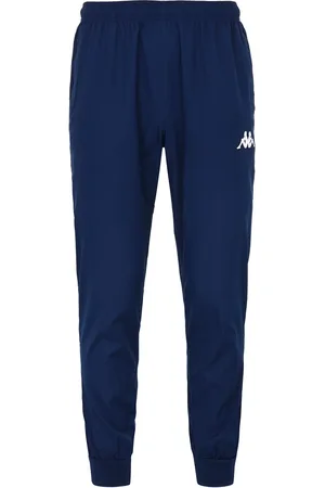 Kappa 4football Nastecopan - Ropa Deportiva - Leggings De Mujer - - Hombre - S