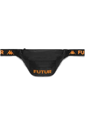 Kappa Techno Kff - Accesorios - Riñonera - - Unisex - S