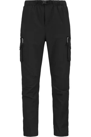 Kappa Logo Cargol - Cargo Pants - Cargo Pants - - Hombre - S