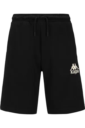 Kappa Uppsala 2 - Ropa Deportiva - Pantalón Corto - - Hombre - XS
