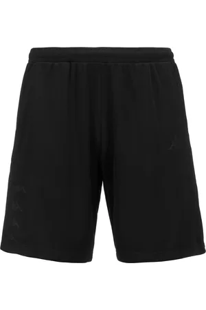 Kappa Elmo - Ropa Deportiva - Pantalón Corto - - Hombre - XS