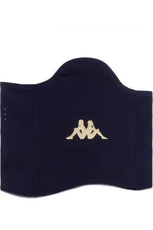 Kappa Aspon 7 Genoa - Accesorios - Bufanda - - Hombre - ONESIZE