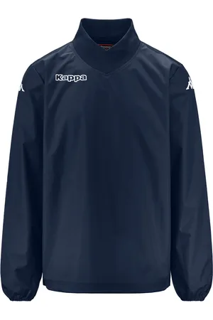 Kappa 4football Burner - Jersey - Polar - - Niños - 6Y