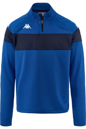 Kappa 4football Dovare - Jersey - Polar - - Niños - 6Y