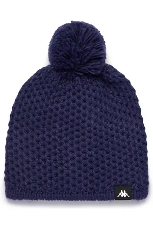 Kappa Flock - Accesorios - Gorra - - Unisex - M/L