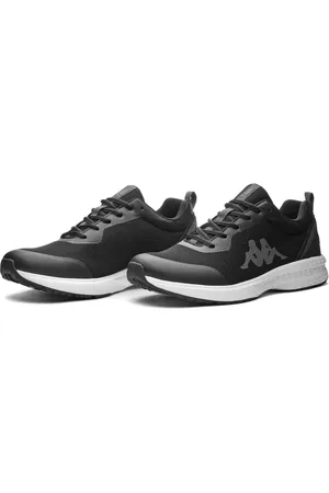 Kappa Kombat Glinch 2 - Zapatos Deportivos - Zapatillas De Pádel - - Unisex - 36