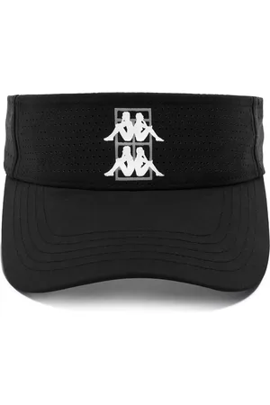 Kappa Kombat Padel Dellim - Accesorios - Visera - - Mujer - ONESIZEFITSMOST