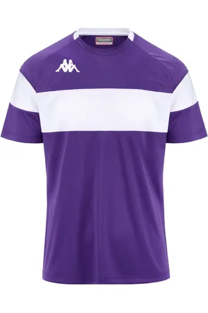 Kappa 4football Dareto - Ropa Deportiva - Camiseta Deportiva - - Niños - 10Y