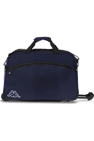 Kappa 4training Wincom - Accesorios - Bolsa Con Ruedas - - Unisex - L