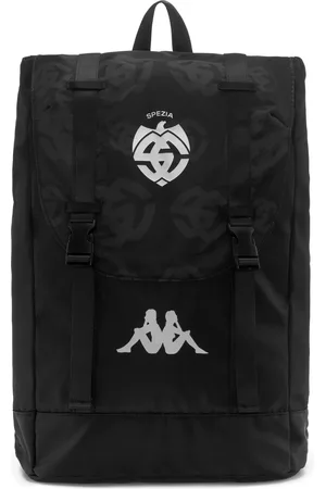 Kappa Arecko Spezia - Accesorios - Mochila - - Unisex - M