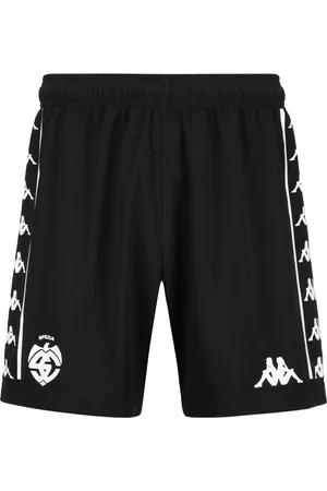 Kappa Kombat Ryder Spezia - Ropa Deportiva - Pantalón Corto - - Hombre - S