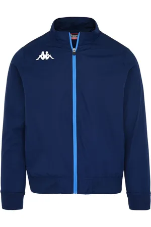 Kappa 4football Nastecofle - Sudaderas - Sudadera - - Hombre - M