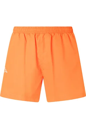 Kappa Logo Fultomi - Trajes De Baño - Bañador Bóxer - - Hombre - L