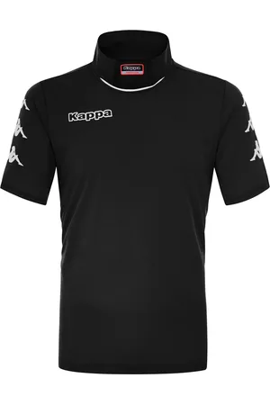 Kappa 4soccer Bondorf - Ropa Deportiva - Camiseta Deportiva - - Niños - 6Y